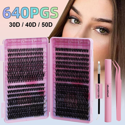 4aea96c5237ccaafcae5e6e086e64ec1