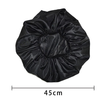 32cdfb23db50c610a7b879d3d12710fd