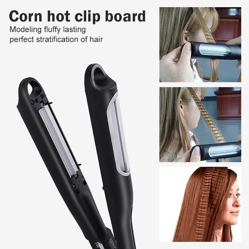 5c8920e55e3b52e0176c02a21d085323