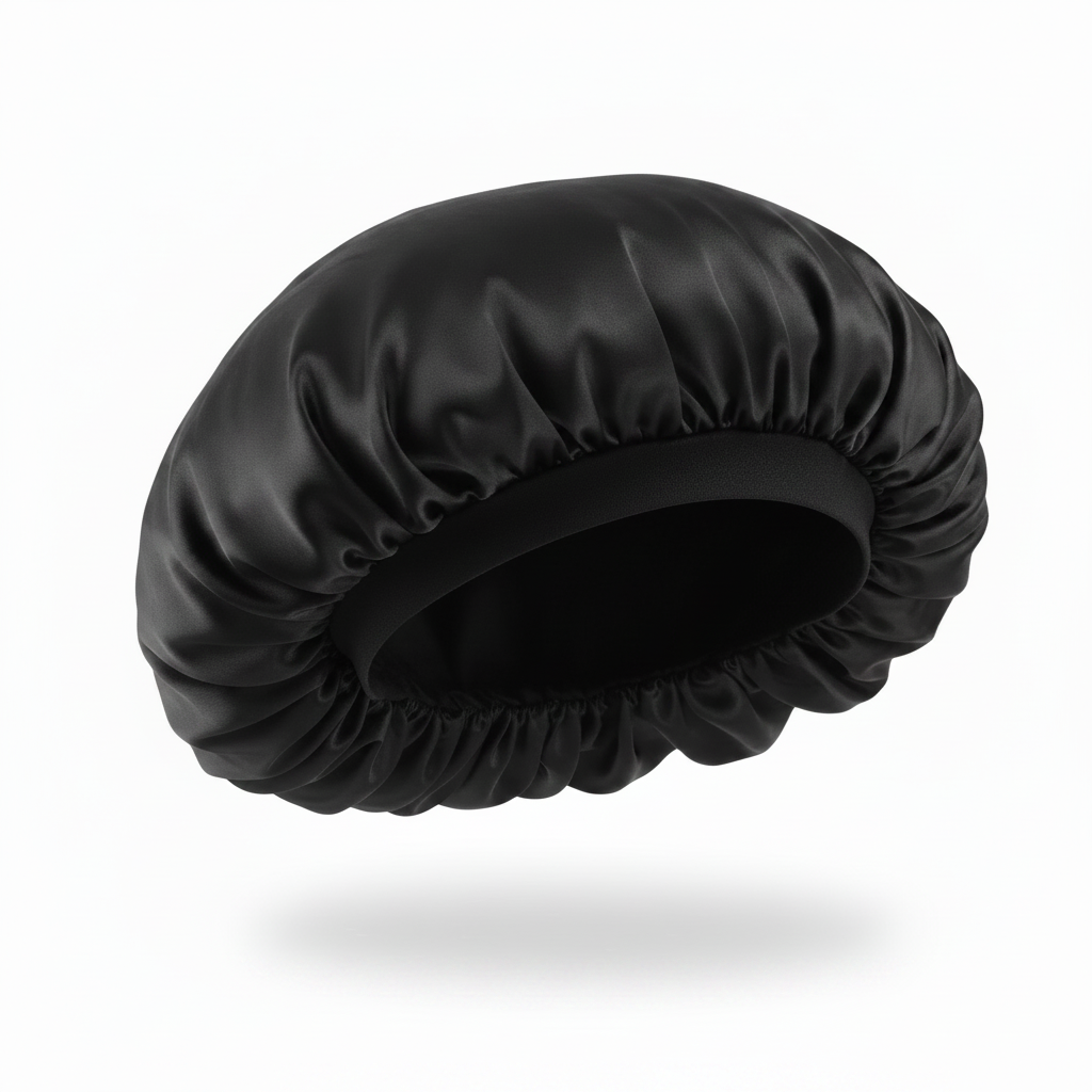 Durag & Bonnet Sleeping Set