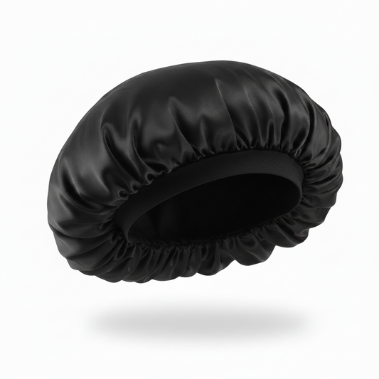 Durag & Bonnet Sleeping Set