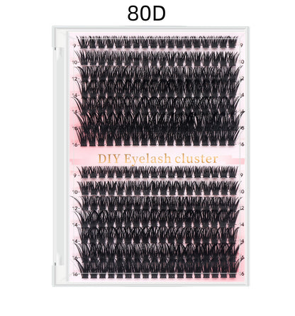 1851d26b2ce9600458d83632d89404da