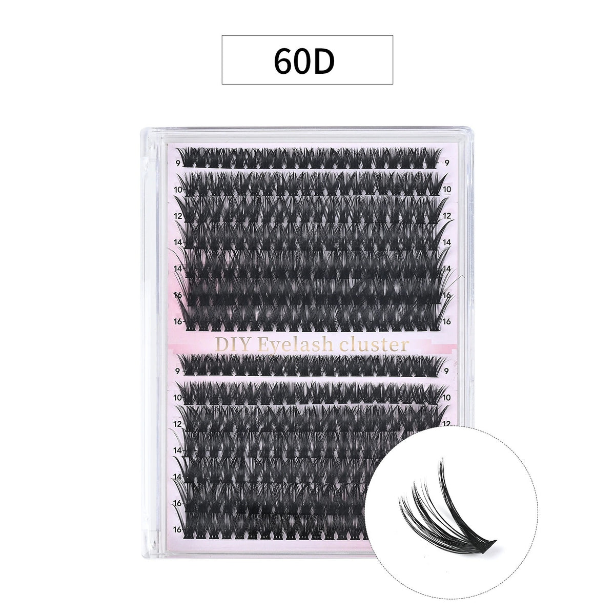 cd8bb22044a01af8c7c6167787a18bae